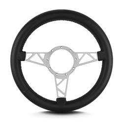 Lecarra Mark 4 Truss Thick Grip Steering Wheels 87801