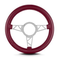 Lecarra Mark 4 Truss Thick Grip Steering Wheels 87803