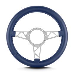 Lecarra Mark 4 Truss Thick Grip Steering Wheels 87804