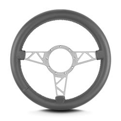 Lecarra Mark 4 Truss Thick Grip Steering Wheels 87806