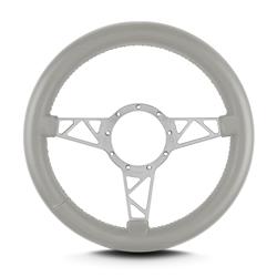 Lecarra Mark 4 Truss Thick Grip Steering Wheels 87807