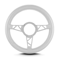 Lecarra Mark 4 Truss Thick Grip Steering Wheels 87810