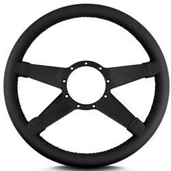 Lecarra Mark 9 Standard Steering Wheels 91101
