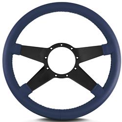 Lecarra Mark 9 Standard Steering Wheels 91104