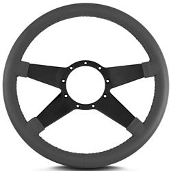 Lecarra Mark 9 Standard Steering Wheels 91106