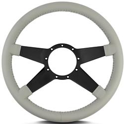Lecarra Mark 9 Standard Steering Wheels 91107