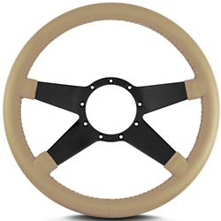 Lecarra Mark 9 Standard Steering Wheels 91109