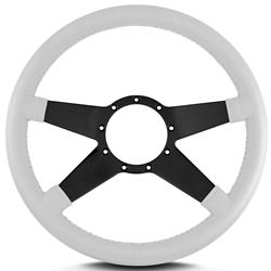 Lecarra Mark 9 Standard Steering Wheels 91110