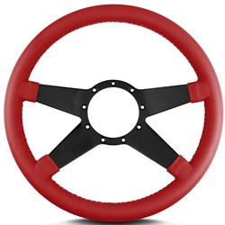 Lecarra Mark 9 Standard Steering Wheels 91112
