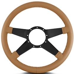 Lecarra Mark 9 Standard Steering Wheels 91116