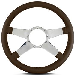 Lecarra Mark 9 Standard Steering Wheels 91202