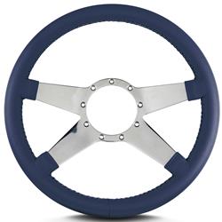 Lecarra Mark 9 Standard Steering Wheels 91204