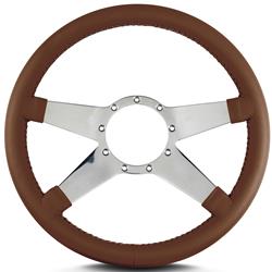 Lecarra Mark 9 Standard Steering Wheels 91205