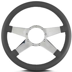Lecarra Mark 9 Standard Steering Wheels 91206