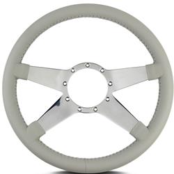 Lecarra Mark 9 Standard Steering Wheels 91207