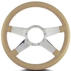 Lecarra Mark 9 Standard Steering Wheels 91209