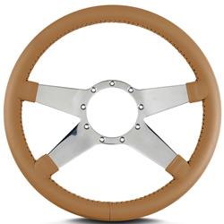 Lecarra Mark 9 Standard Steering Wheels 91216
