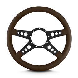 Lecarra Mark 9 GT Steering Wheels 92102