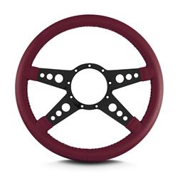 Lecarra Mark 9 GT Steering Wheels 92103