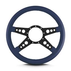 Lecarra Mark 9 GT Steering Wheels 92104