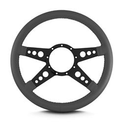 Lecarra Mark 9 GT Steering Wheels 92106