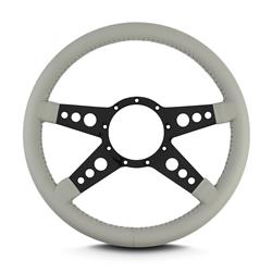 Lecarra Mark 9 GT Steering Wheels 92107