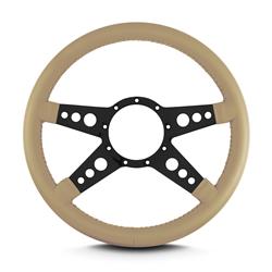Lecarra Mark 9 GT Steering Wheels 92109