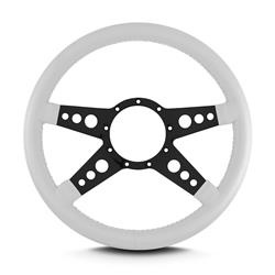 Lecarra Mark 9 GT Steering Wheels 92110