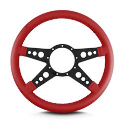 Lecarra Mark 9 GT Steering Wheels 92112