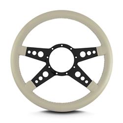 Lecarra Mark 9 GT Steering Wheels 92113