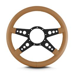 Lecarra Mark 9 GT Steering Wheels 92116