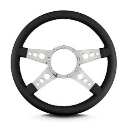 Lecarra Mark 9 GT Steering Wheels 92201