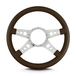 Lecarra Mark 9 GT Steering Wheels 92202