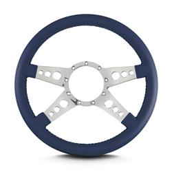 Lecarra Mark 9 GT Steering Wheels 92204