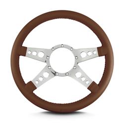 Lecarra Mark 9 GT Steering Wheels 92205