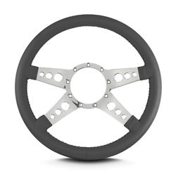 Lecarra Mark 9 GT Steering Wheels 92206