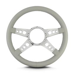 Lecarra Mark 9 GT Steering Wheels 92207