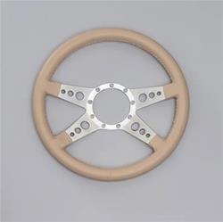 Lecarra Mark 9 GT Steering Wheels 92209