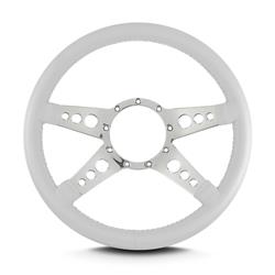 Lecarra Mark 9 GT Steering Wheels 92210