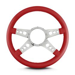 Lecarra Mark 9 GT Steering Wheels 92212
