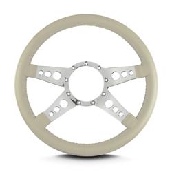 Lecarra Mark 9 GT Steering Wheels 92213