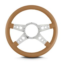 Lecarra Mark 9 GT Steering Wheels 92216
