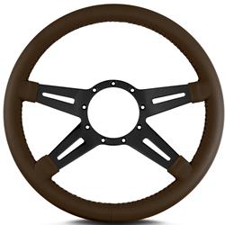 Lecarra Mark 9 Elegante Steering Wheels 93102