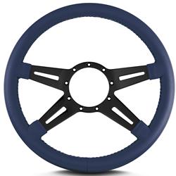 Lecarra Mark 9 Elegante Steering Wheels 93104