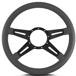 Lecarra Mark 9 Elegante Steering Wheels 93106