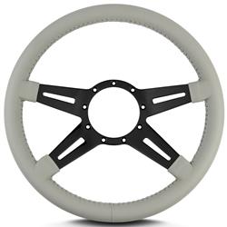 Lecarra Mark 9 Elegante Steering Wheels 93107