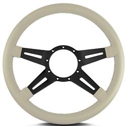 Lecarra Mark 9 Elegante Steering Wheels 93113
