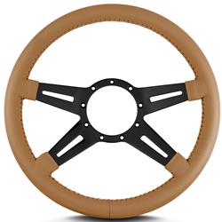 Lecarra Mark 9 Elegante Steering Wheels 93116