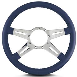 Lecarra Mark 9 Elegante Steering Wheels 93204