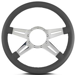 Lecarra Mark 9 Elegante Steering Wheels 93206